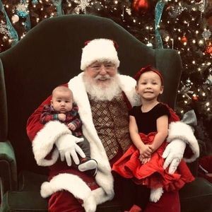 Meet your Posher, Celia